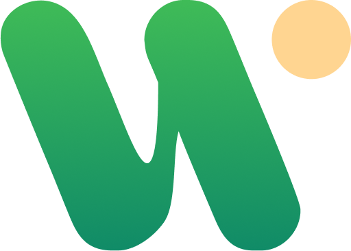 webcake product icon